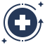 icons8-health-64