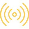 icons8-broadcast-100