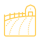 icons8-farm-80